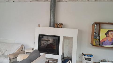 Foto 5 de Casa o chalet en venta en Dels Martirs, Massarrojos, Valencia