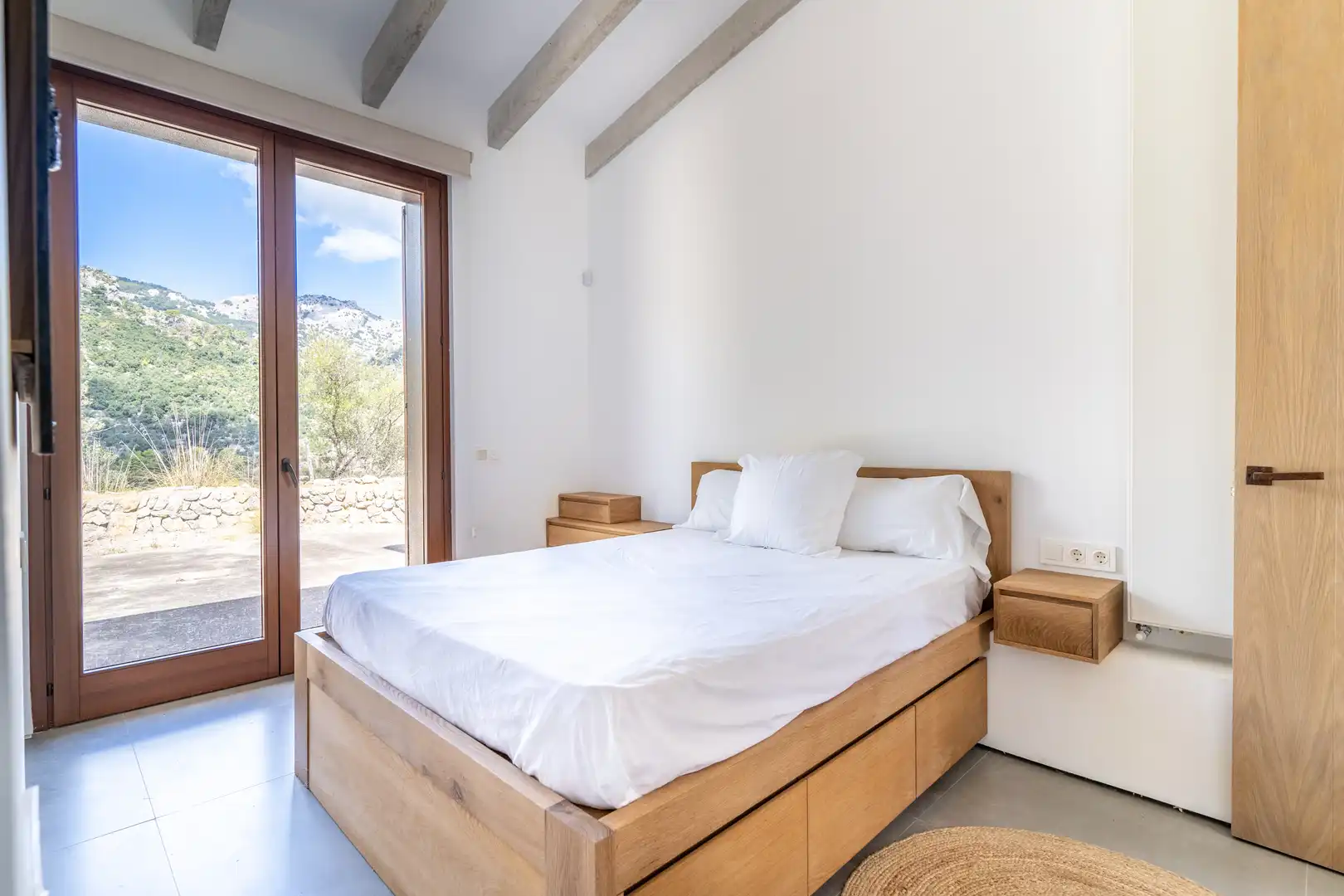 Country house for sale in Bunyola, imagen 24