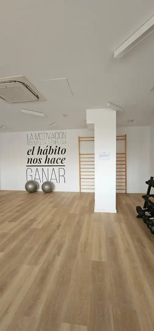 Piso en venta en Sevilla con Aire acondicionado, Jardín privado y Trastero