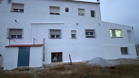 Photo 5 of Country house for sale in Alcóntar, Almería