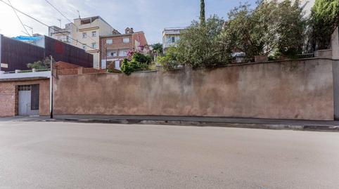 Photo 2 of Residential for sale in La Roureda, Viladecans