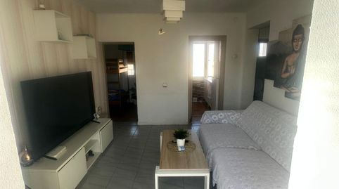 Foto 3 de Piso en venta en Calle Calle Mimbre, Dos Hermanas - Nuevo San Andrés, Málaga Capital