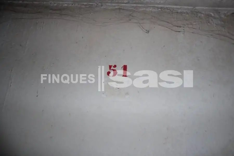 Individual for sale in El Poble Sec, imagen 7