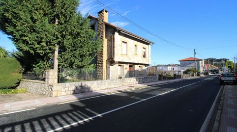 Foto 4 de Casa o xalet en venda a Barrio Mijares, 21, Escobedo, Camargo