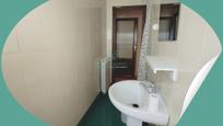 Flat to rent in Calle FRONTON, 1, Las Ventas, imagen 2