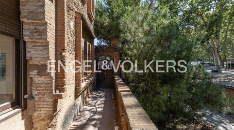 Foto 3 de Casa o xalet en venda a Santa Coloma de Cervelló, Barcelona
