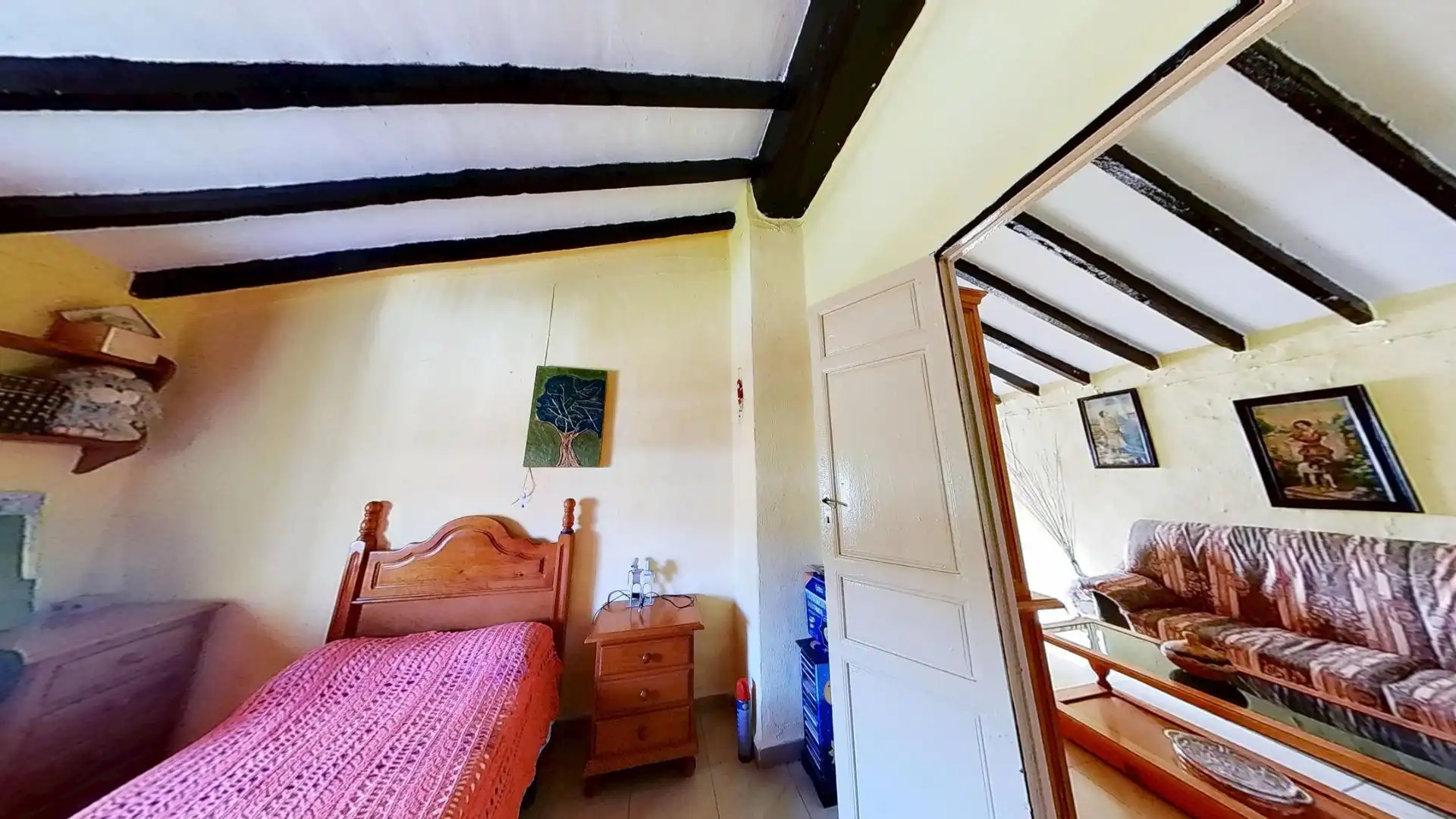 Casa en venta en Gualchos pueblo, imagen 45