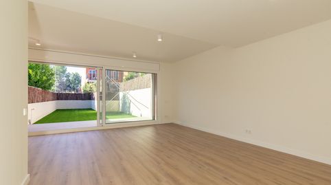 Foto 4 de Casa adosada en venta en De Molins de Rei, Castellbisbal, Barcelona