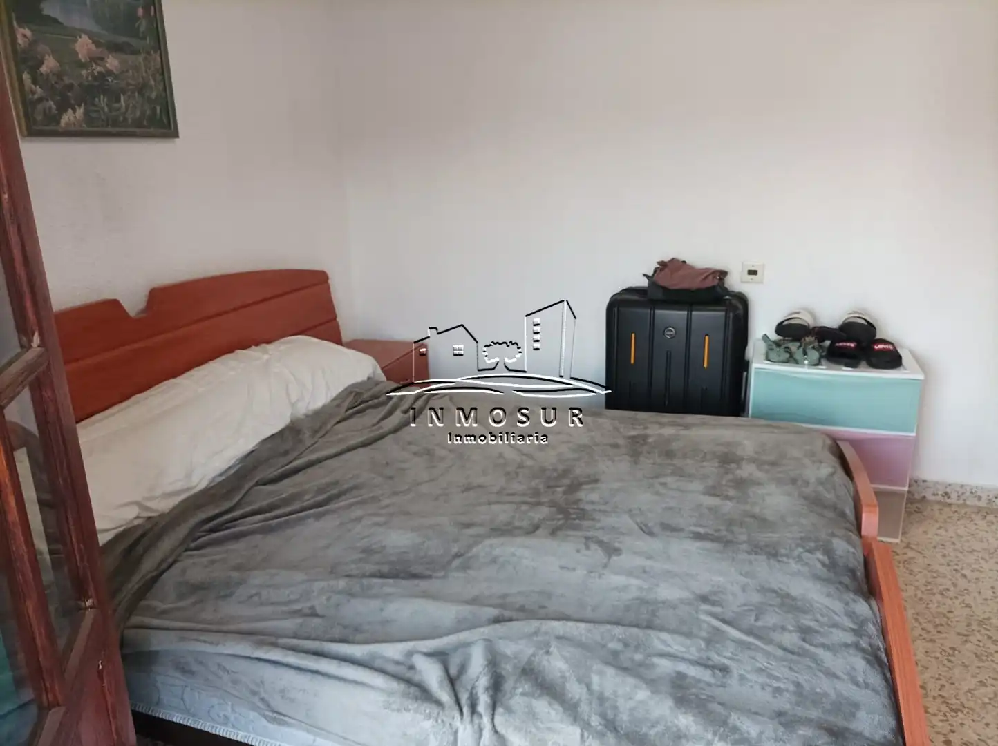 Wohnung zum Verkauf in Las Tinajerías - Juderías, imagen 6