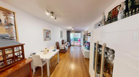 Photo 5 of Flat for sale in Calle de Francisco Escolano, Alipark, Alicante / Alacant