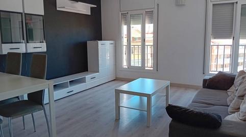 Foto 4 de Dúplex en venda a Bases de Manresa - Carretera de Santpedor, Manresa