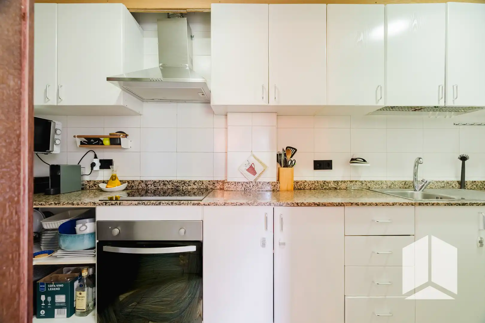 Duplex in vendita a Vista Alegre, imagen 33
