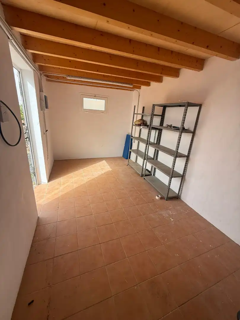 Houses for sale in La Oliva  with Private garden, Terrace and Storage room