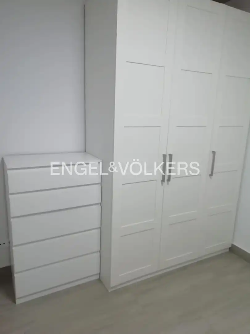 Piso con ascensor en venta en Barajas, imagen 20