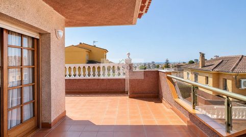 Photo 3 of Houses for sale in Cunit Residencial, Cunit