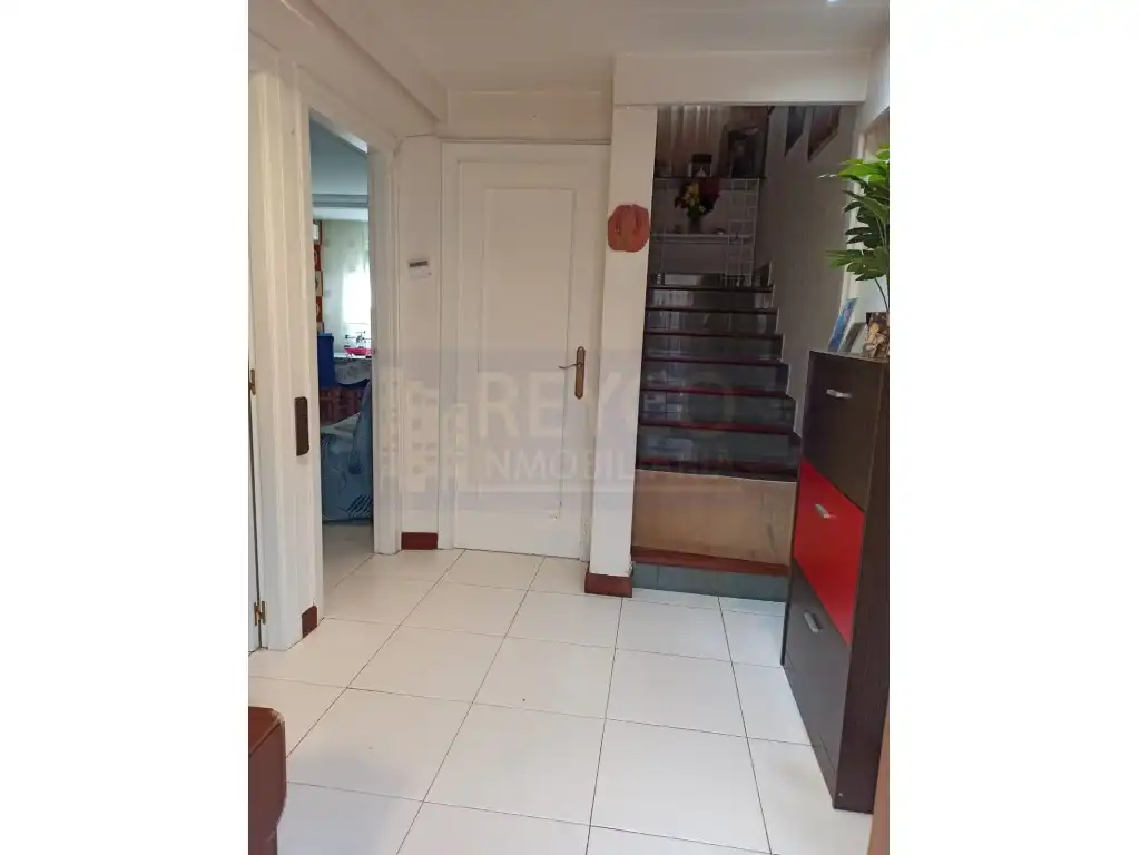 House for sale in Baños de Río Tobía, imagen 8