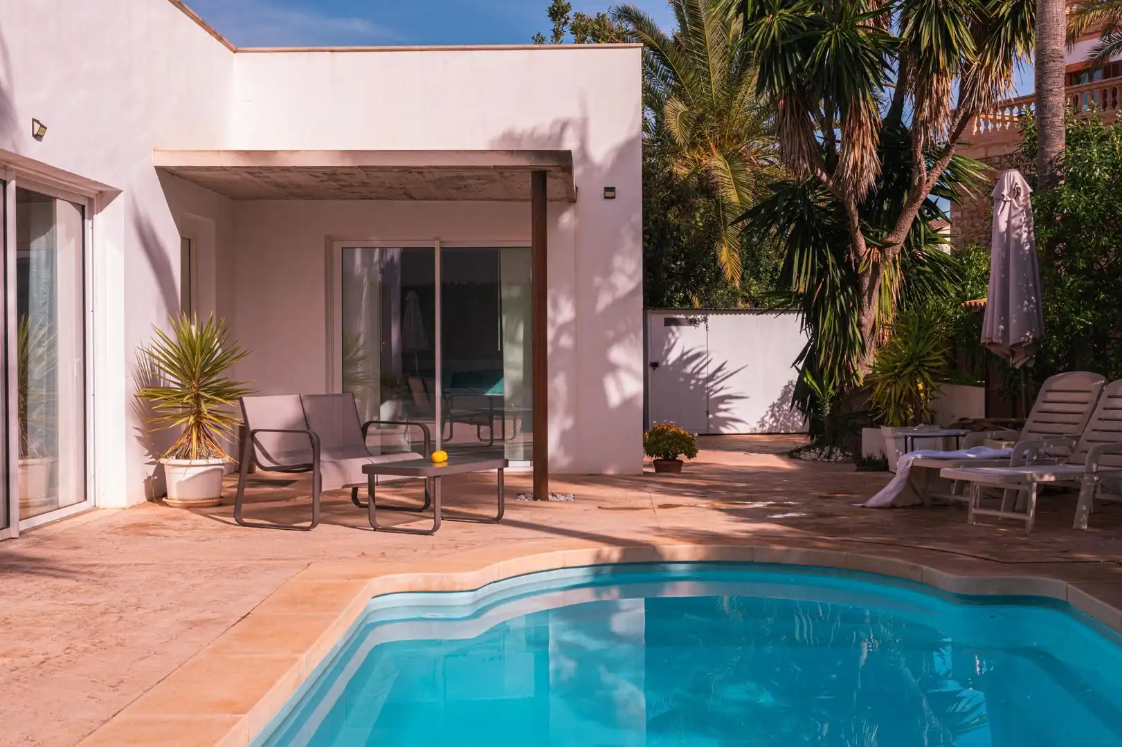 Casa o chalet en venta en Port Nou - Port Verd - Port Vell