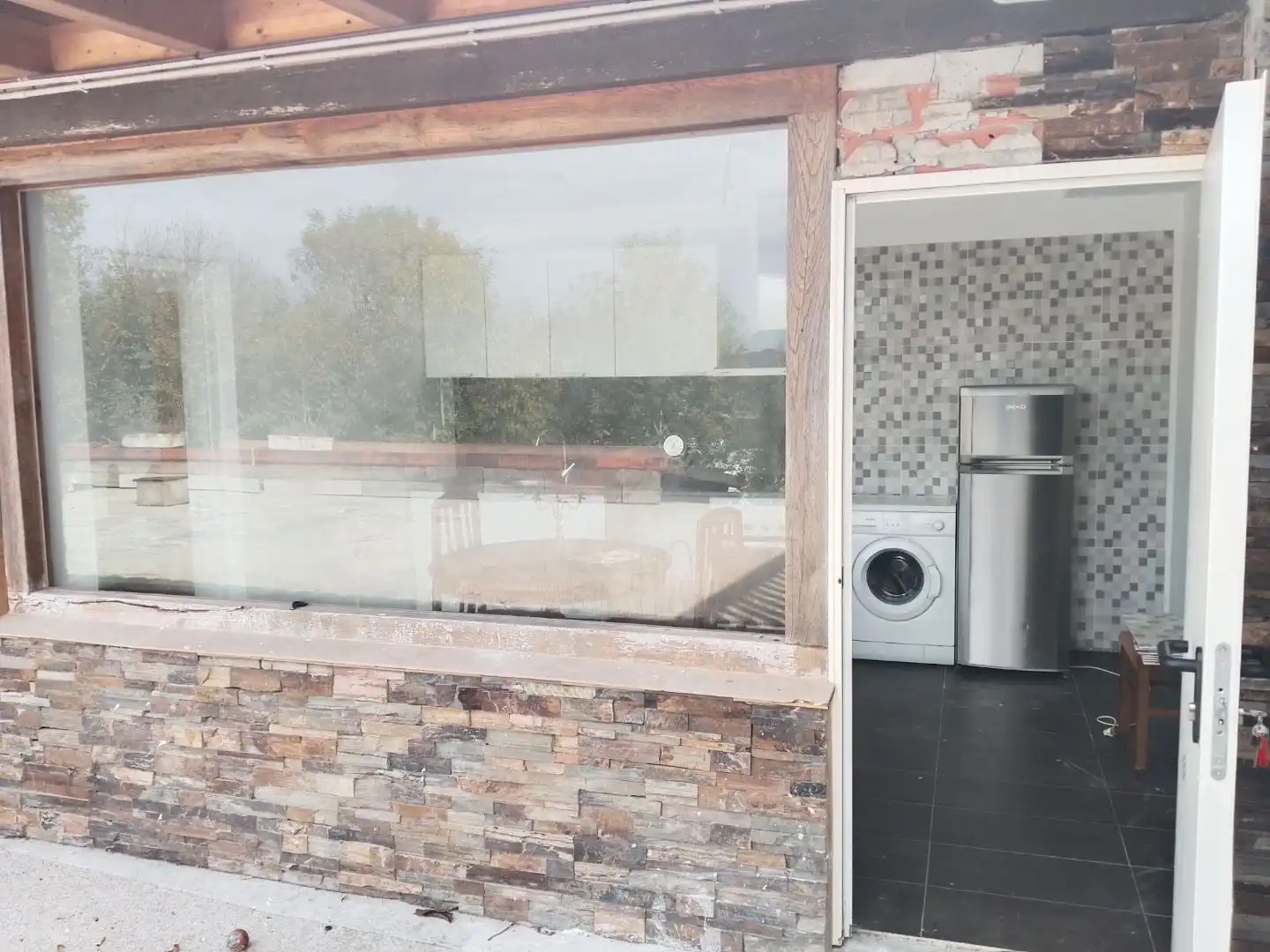 Wohnung zur Miete in Astigarraga, Gipuzkoa