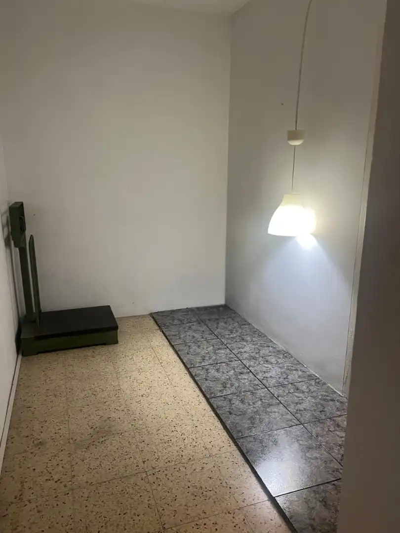 Local comercial de lloguer a Estació del Nord, imagen 5