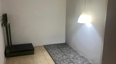 Photo 5 of Premises to rent in Estació del Nord, Barcelona