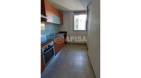 Foto 3 de Pis en venda a Caldes de Malavella, Girona