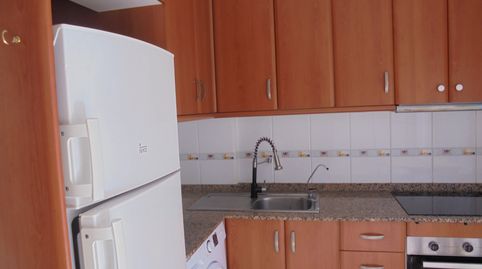 Foto 4 de Casa o xalet de lloguer a Catral, Alicante