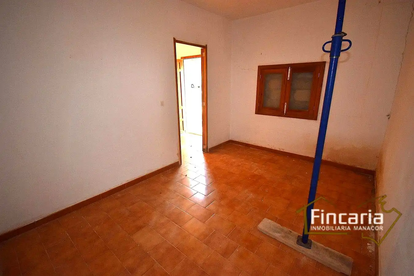 Houses for sale in Manacor  with Terrace