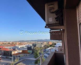 Pis en venda en Sabadell amb Aire condicionat, Calefacció i Terrassa