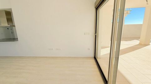 Foto 4 de Pis en venda a Zona Carrefour - Urbanizaciones, Torrevieja