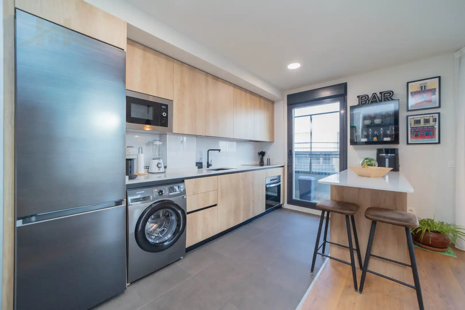 Wohnung mit Pool zum Verkauf in Calle Tulipán 4, imagen 8