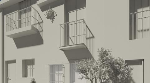 Foto 2 de Casa o xalet en venda a Centro, Estepona