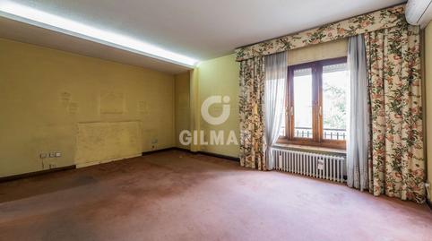 Foto 5 de Pis en venda a Nueva España, Madrid