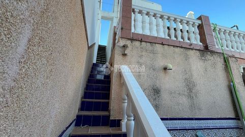 Foto 3 de Casa o chalet en venta en Vista Azul - Consolación, Dos Hermanas
