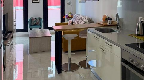 Foto 4 de Piso en venta en Calle Faro, 30, Isleta, Las Palmas de Gran Canaria
