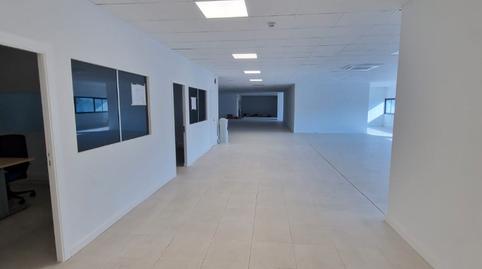 Photo 5 of Industrial buildings to rent in Sant Esteve Sesrovires, Barcelona