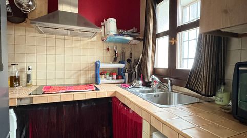 Photo 3 of Houses for rent in Calle la Zarza, Los Pinos - El Pilar, Plasencia