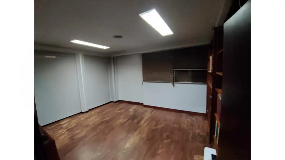Local en venta en Vitoria - Gasteiz