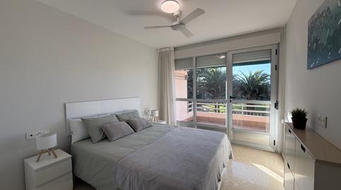 Photo 4 of Apartment to rent in Paseo Pedras Negras, O Grove  , Pontevedra