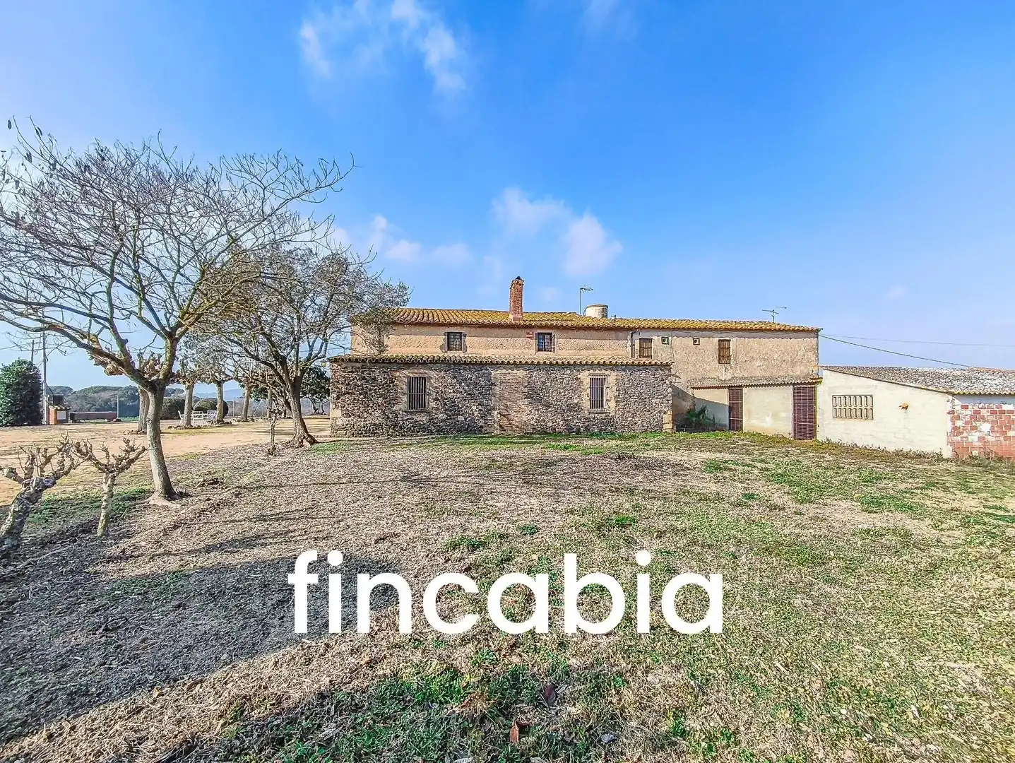 Haus mit Pool zum Verkauf in Mas Altaba - El Molí, imagen 29