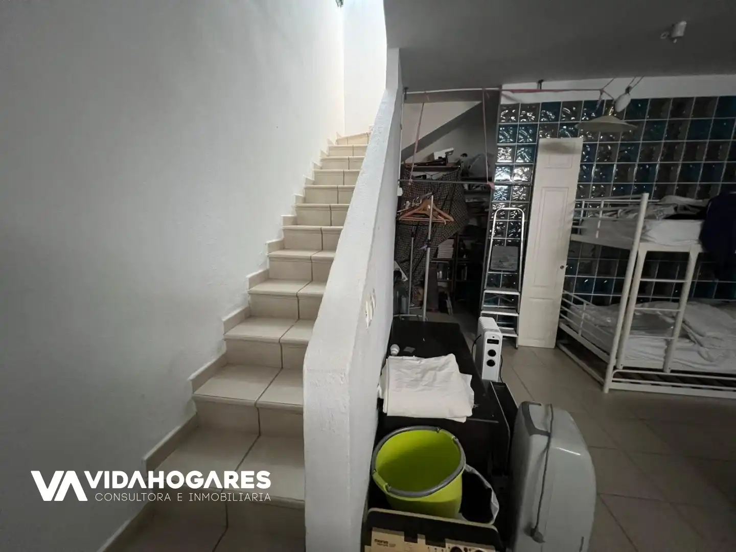 Casa o chalet en venta en Costa Ballena Golf