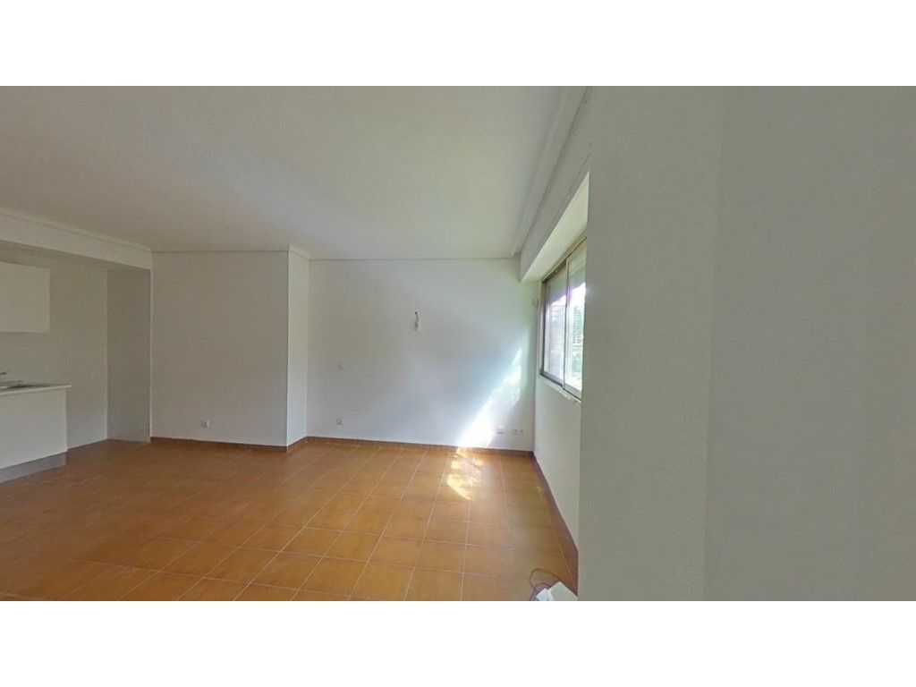 Habitación de Piso en venta en  Madrid Capital