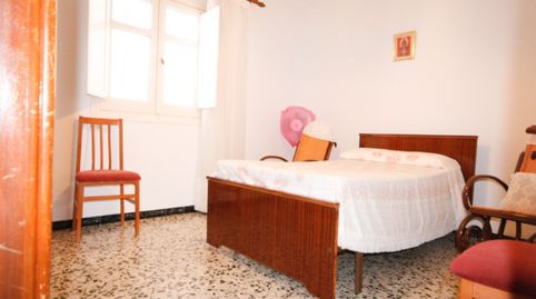 Foto 4 de Casa adosada en venda a Coín, Málaga