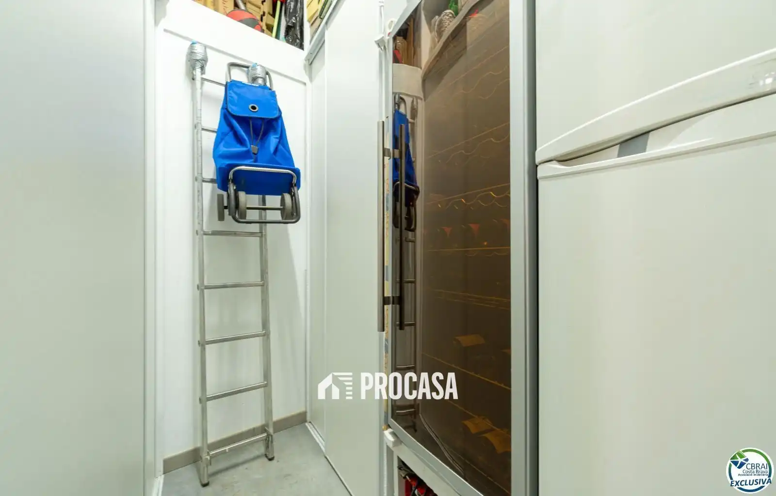 Piso con ascensor en venta en Figueres, imagen 33