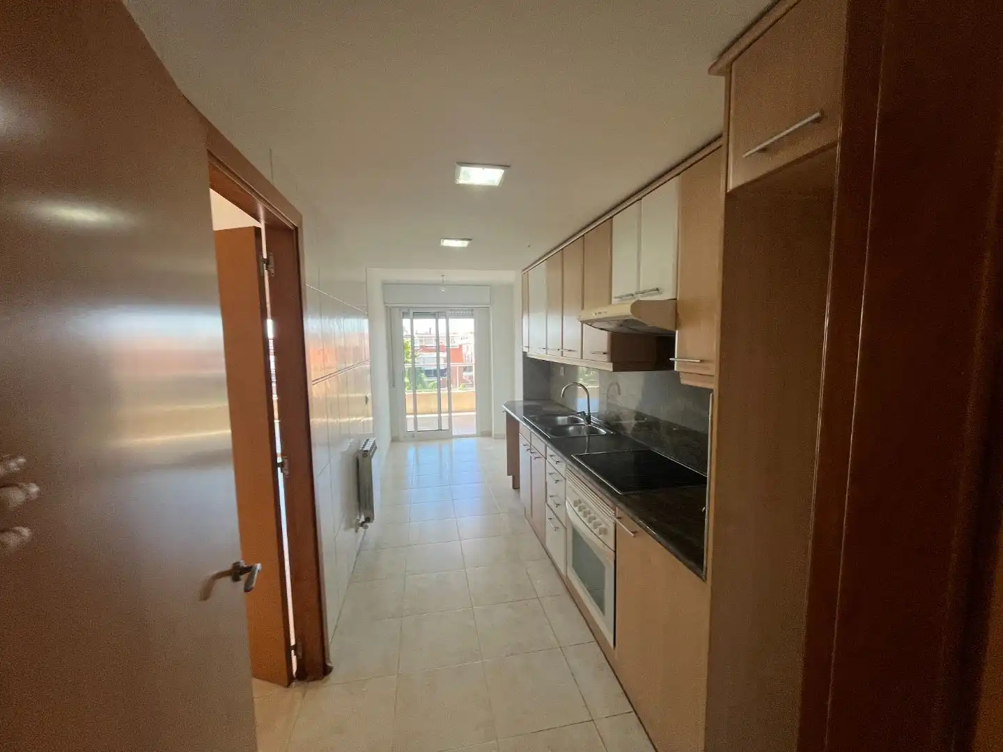 Appartement avec piscine à louer à Calle Tarragona 26, imagen 9