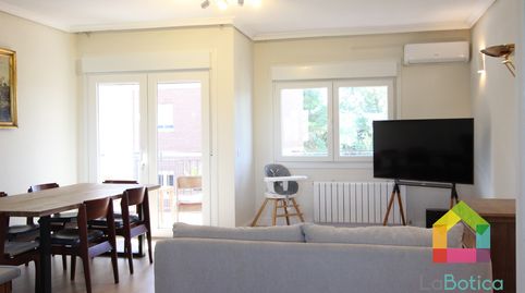 Photo 4 of Flat for sale in Olías del Rey, Toledo