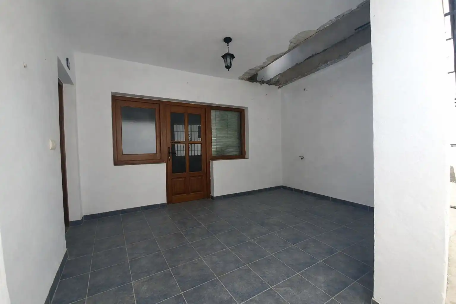 Casa o chalet en venta en Bubión con Terraza