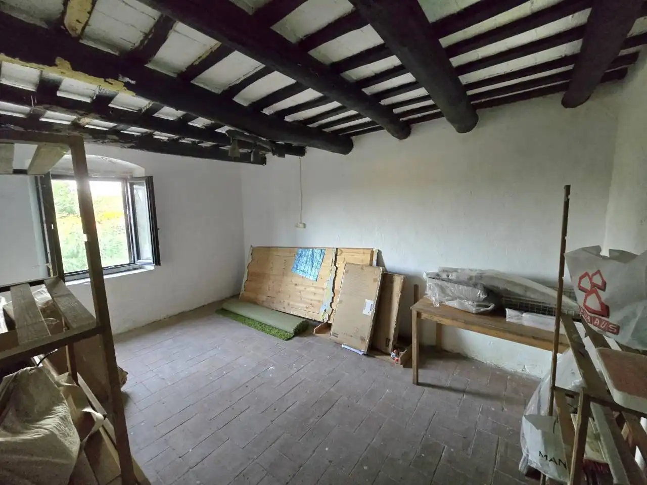 House with garden for sale in Sant Julià del Llor i Bonmatí, imagen 23