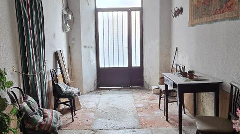 Foto 2 von Haus oder Chalet zum Verkauf in Calle Caños, Villacastín, Segovia