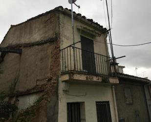 Casa adosada en venda a RINCON DEL MEDIODIA (DEL), Rozas de Puerto Real