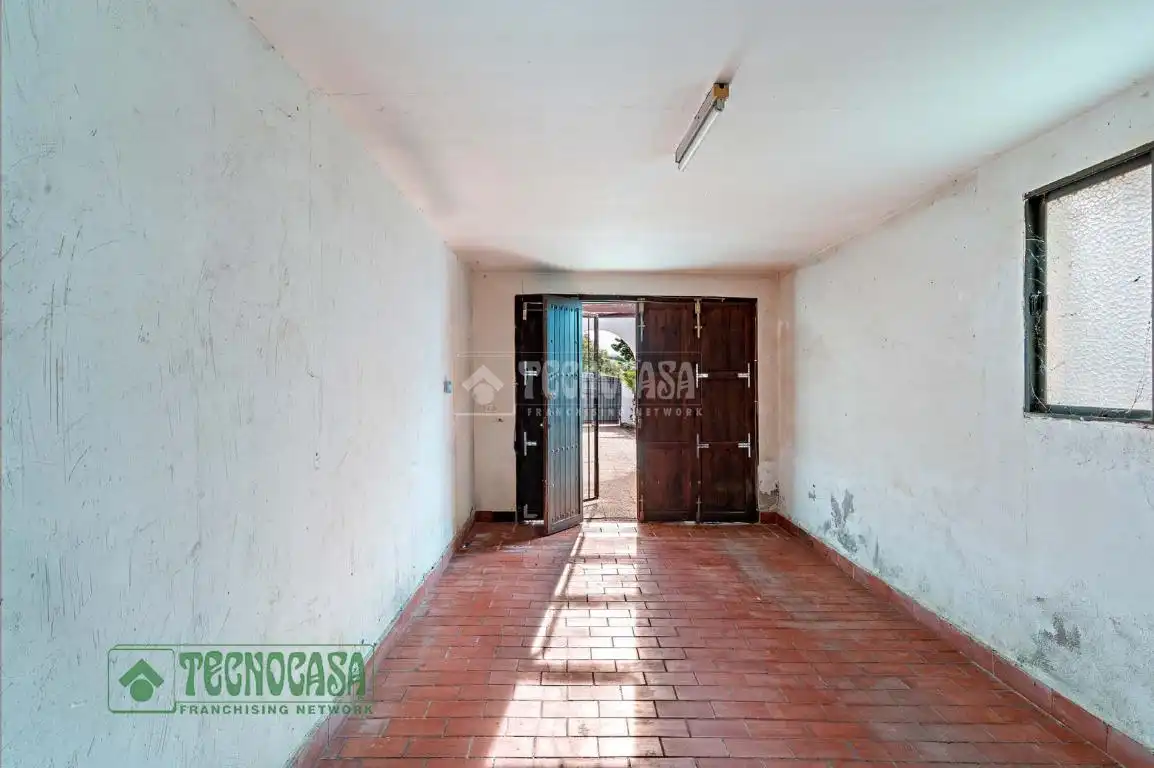Houses for sale in Roquetas de Mar